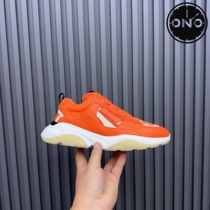 072 ONO amiri casual shoes 2025 new arrival top version & factory direct