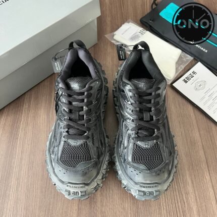 151 ONO balenciaga shoes 2025 new arrival top version & factory direct