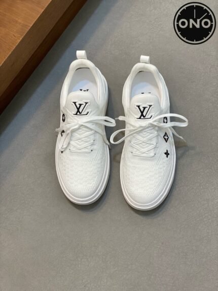 046 ONO lv casual shoes 2025 new arrival top version & factory direct