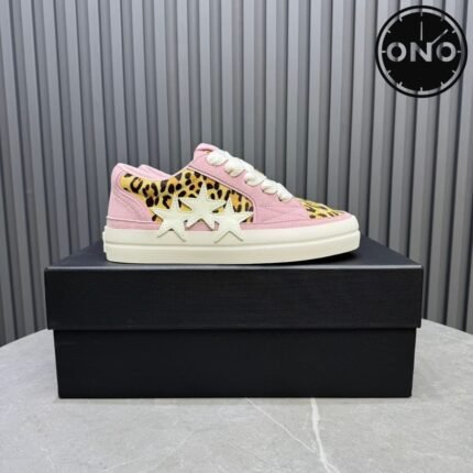 013 ONO amiri casual shoes 2025 new arrival top version & factory direct