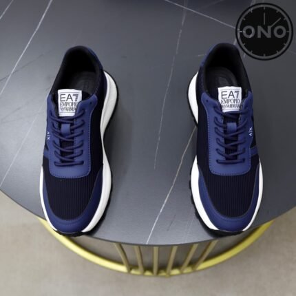 032 ONO anima sport shoes 2025 new arrival top version & factory direct