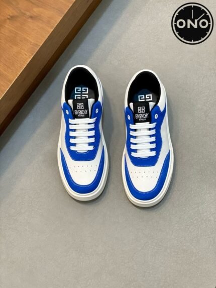 016 ONO givenchy casual shoes 2025 new arrival top version & factory direct