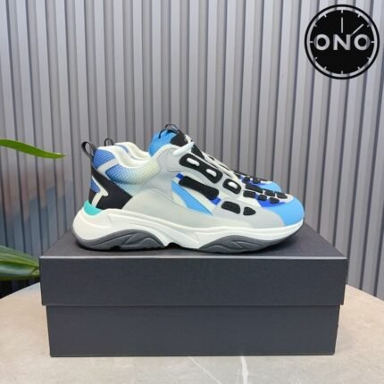 077 ONO amiri casual shoes 2025 new arrival top version & factory direct