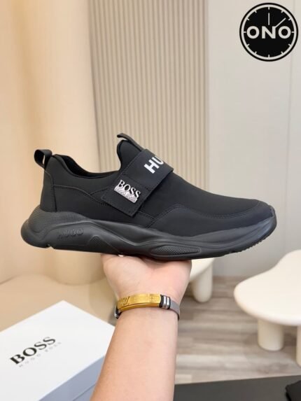 030 ONO boss sport shoes 2025 new arrival top version & factory direct