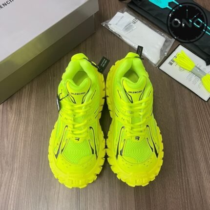 157 ONO balenciaga shoes 2025 new arrival top version & factory direct