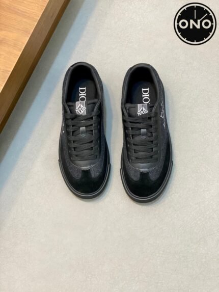 004 ONO dior casual shoes 2025 new arrival top version & factory direct