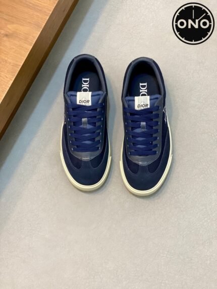 003 ONO dior casual shoes 2025 new arrival top version & factory direct