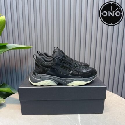 081 ONO amiri casual shoes 2025 new arrival top version & factory direct