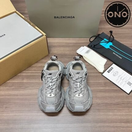 088 ONO balenciaga shoes 2025 new arrival top version & factory direct