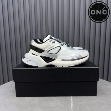 107 ONO amiri casual shoes 2025 new arrival top version & factory direct