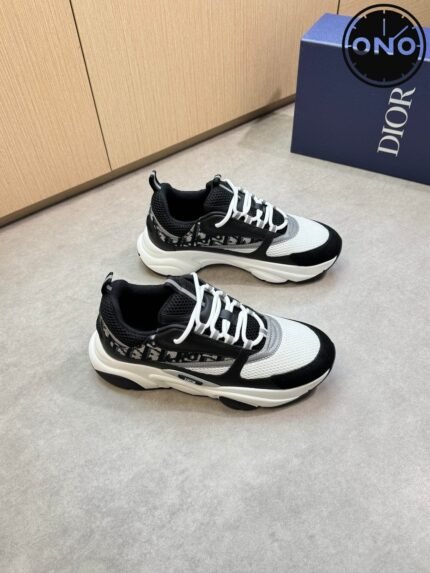 001 ONO dior sport shoes 2025 new arrival top version & factory direct