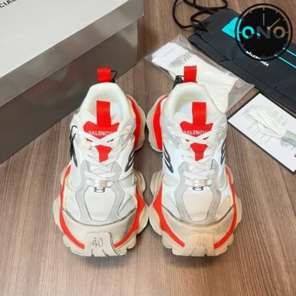 036 ONO balenciaga shoes 2025 new arrival top version & factory direct