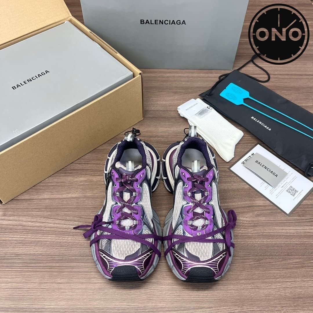 bfa39ac9.jpg 063 ONO balenciaga shoes 2025 new arrival top version & factory direct - Image 1