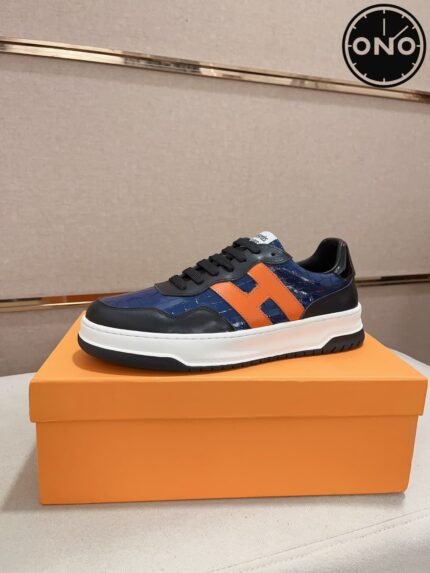 010 ONO hermes sport shoes 2025 new arrival top version & factory direct