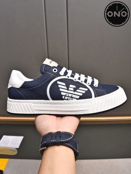 016 ONO anima sport shoes 2025 new arrival top version & factory direct