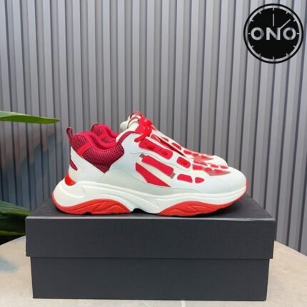 088 ONO amiri casual shoes 2025 new arrival top version & factory direct
