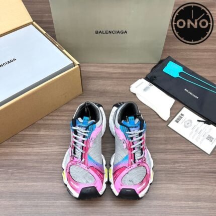 024 ONO balenciaga shoes 2025 new arrival top version & factory direct