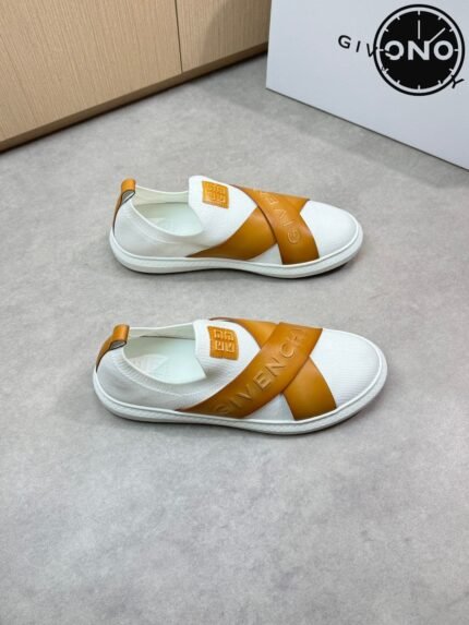 009 ONO givenchy casual shoes 2025 new arrival top version & factory direct