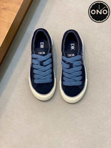 001 ONO dior casual shoes 2025 new arrival top version & factory direct