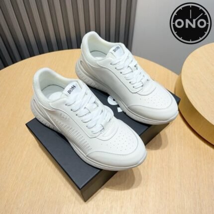 012 ONO boss sport shoes 2025 new arrival top version & factory direct
