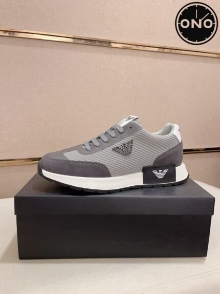 019 ONO anima sport shoes 2025 new arrival top version & factory direct