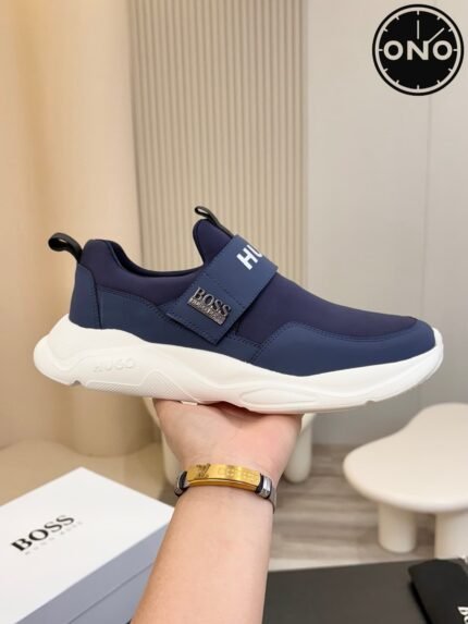 031 ONO boss sport shoes 2025 new arrival top version & factory direct