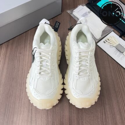 161 ONO balenciaga shoes 2025 new arrival top version & factory direct
