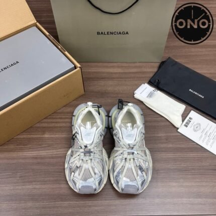 108 ONO balenciaga shoes 2025 new arrival top version & factory direct