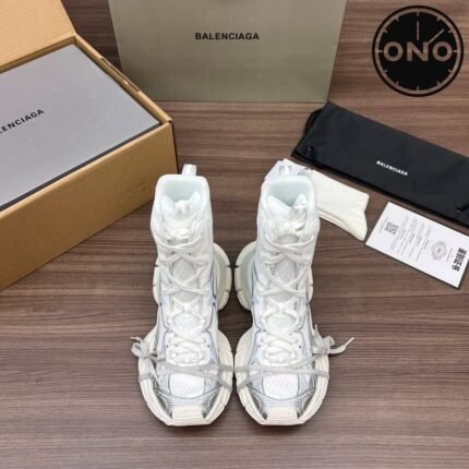 099 ONO balenciaga shoes 2025 new arrival top version & factory direct