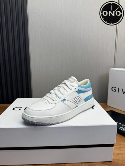 028 ONO givenchy casual shoes 2025 new arrival top version & factory direct