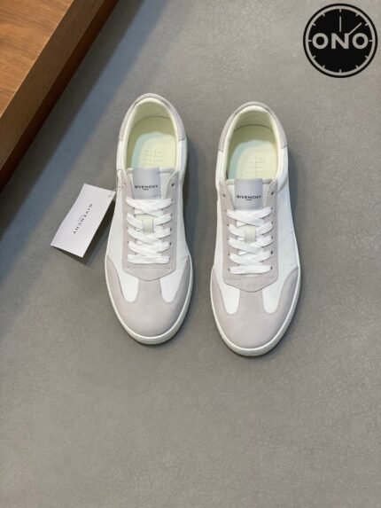 046 ONO givenchy casual shoes 2025 new arrival top version & factory direct