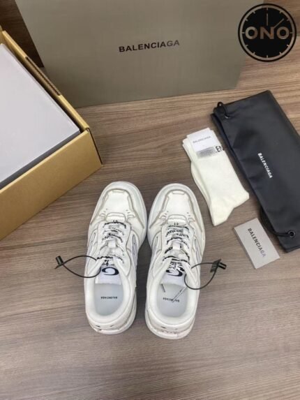 009 ONO balenciaga shoes 2025 new arrival top version & factory direct