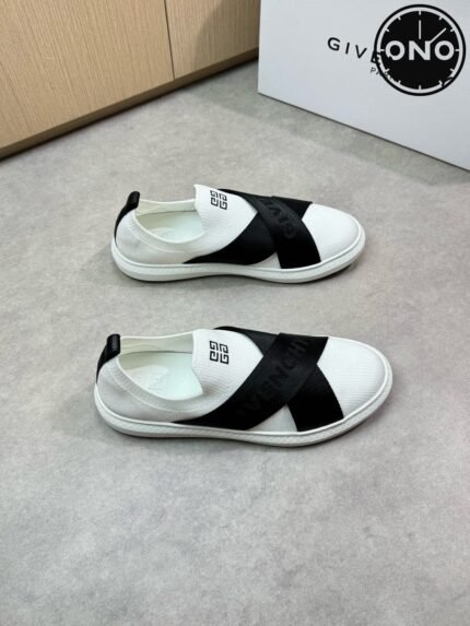 005 ONO givenchy casual shoes 2025 new arrival top version & factory direct