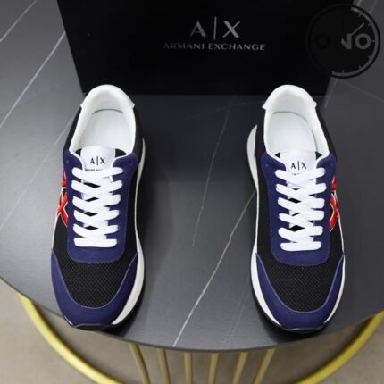 045 ONO anima sport shoes 2025 new arrival top version & factory direct