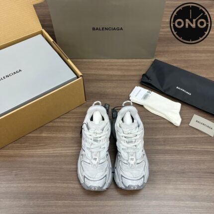 162 ONO balenciaga shoes 2025 new arrival top version & factory direct