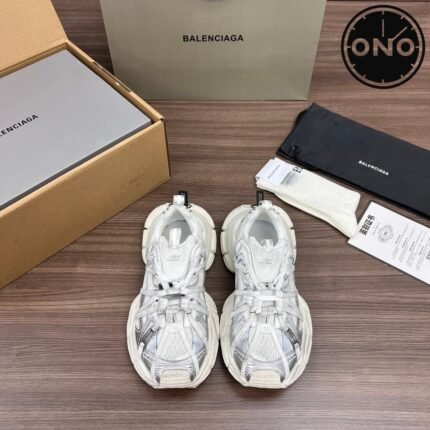 105 ONO balenciaga shoes 2025 new arrival top version & factory direct