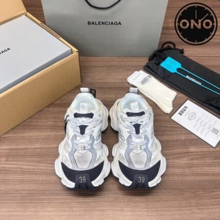 027 ONO balenciaga shoes 2025 new arrival top version & factory direct