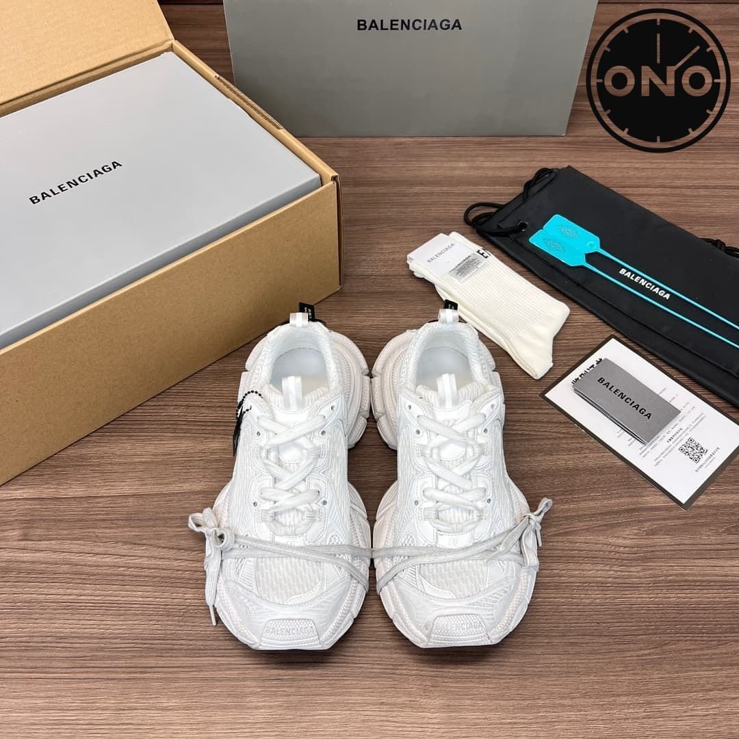 d088ac5d.jpg 053 ONO balenciaga shoes 2025 new arrival top version & factory direct - Image 1