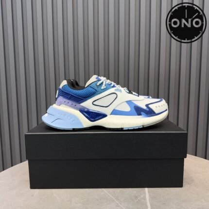 097 ONO amiri casual shoes 2025 new arrival top version & factory direct