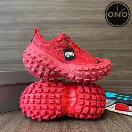 156 ONO balenciaga shoes 2025 new arrival top version & factory direct