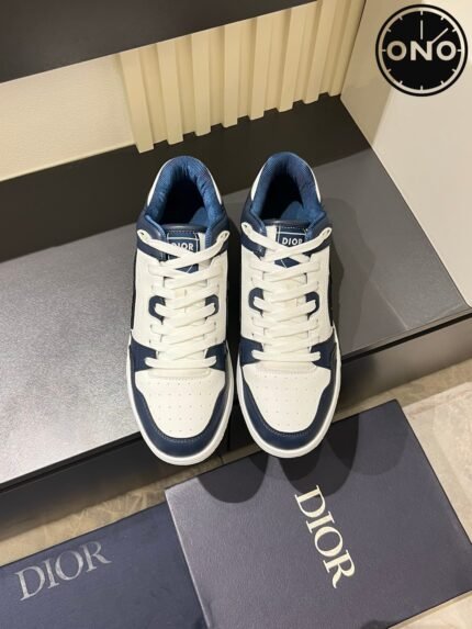 015 ONO dior casual shoes 2025 new arrival top version & factory direct