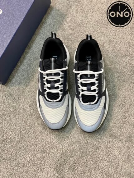 011 ONO dior sport shoes 2025 new arrival top version & factory direct
