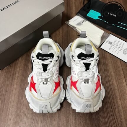 033 ONO balenciaga shoes 2025 new arrival top version & factory direct