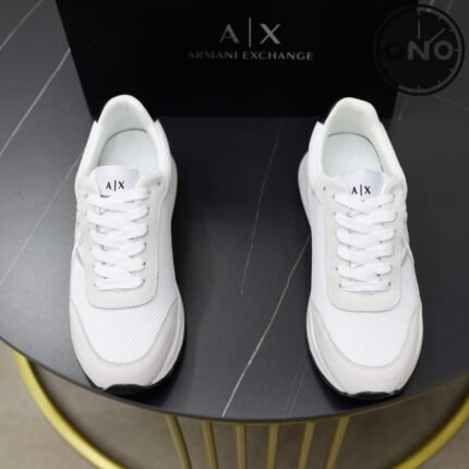 043 ONO anima sport shoes 2025 new arrival top version & factory direct