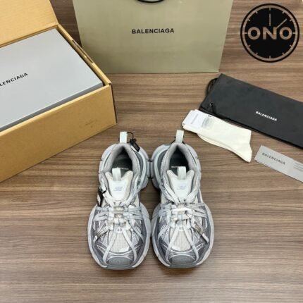 102 ONO balenciaga shoes 2025 new arrival top version & factory direct