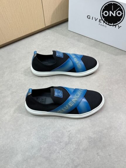 008 ONO givenchy casual shoes 2025 new arrival top version & factory direct