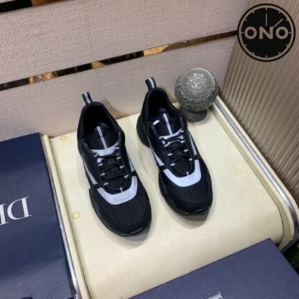 033 ONO dior sport shoes 2025 new arrival top version & factory direct