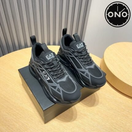 056 ONO anima sport shoes 2025 new arrival top version & factory direct