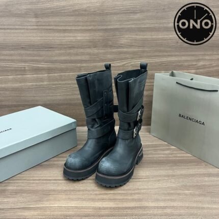 013 ONO balenciaga shoes 2025 new arrival top version & factory direct