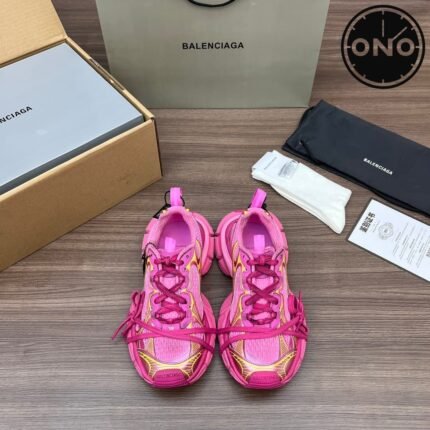 080 ONO balenciaga shoes 2025 new arrival top version & factory direct